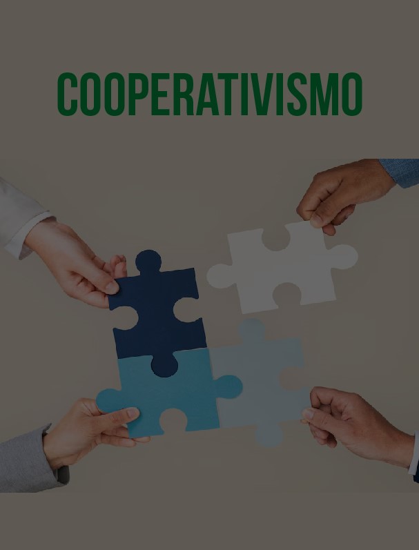 cooperativismo