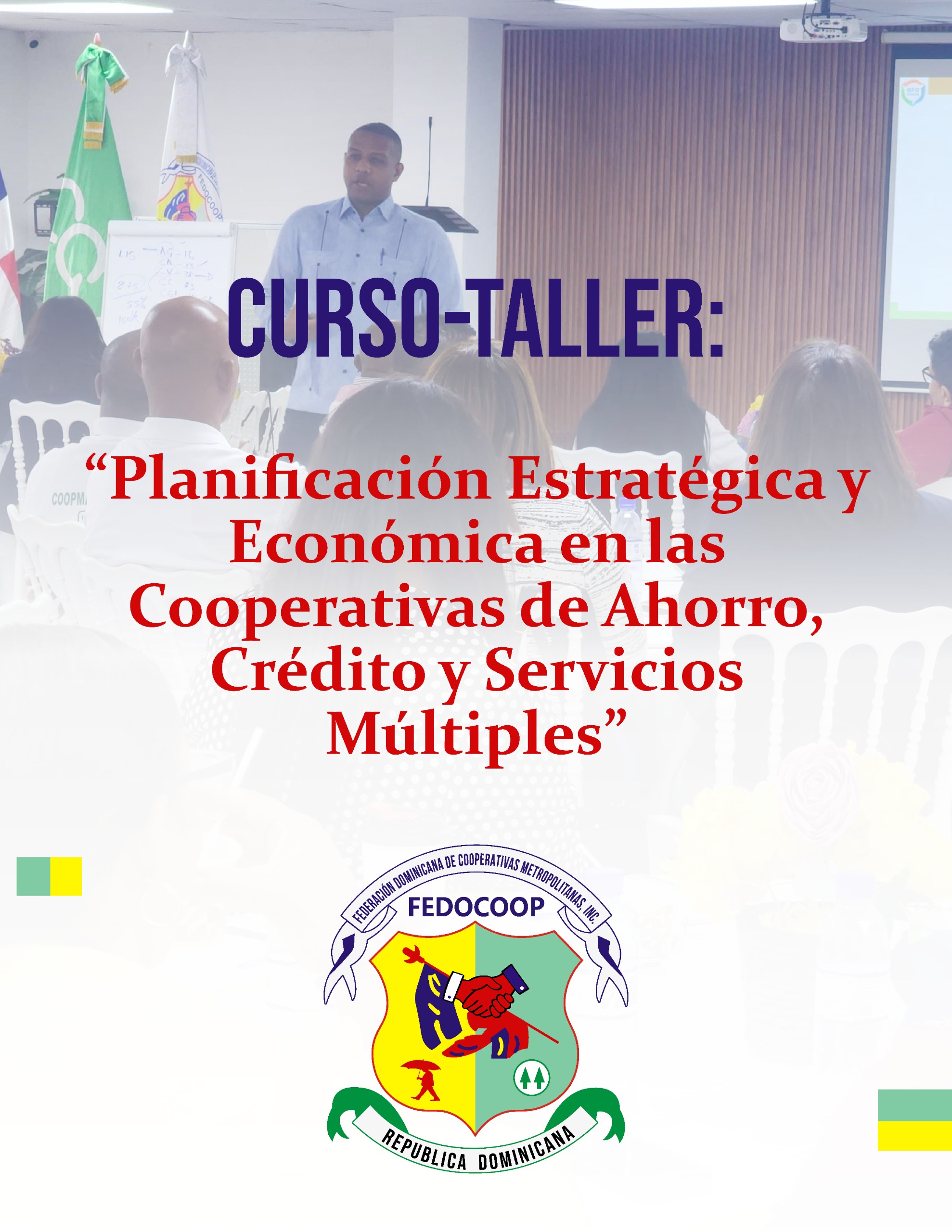 cooperativismo